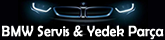 BMW SERVİSİ ANKARA | Ankara Özel BMW Servis ve Yedek Parça